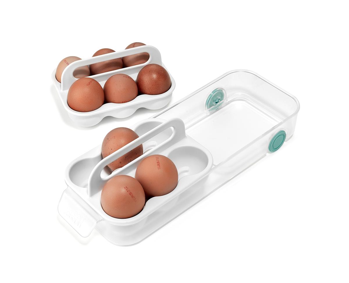 product image - 4 - main