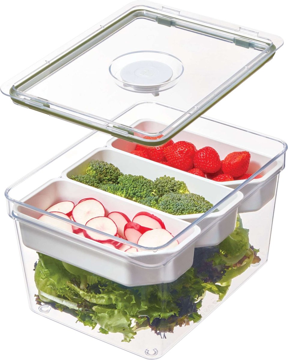 product image - 1 - nav