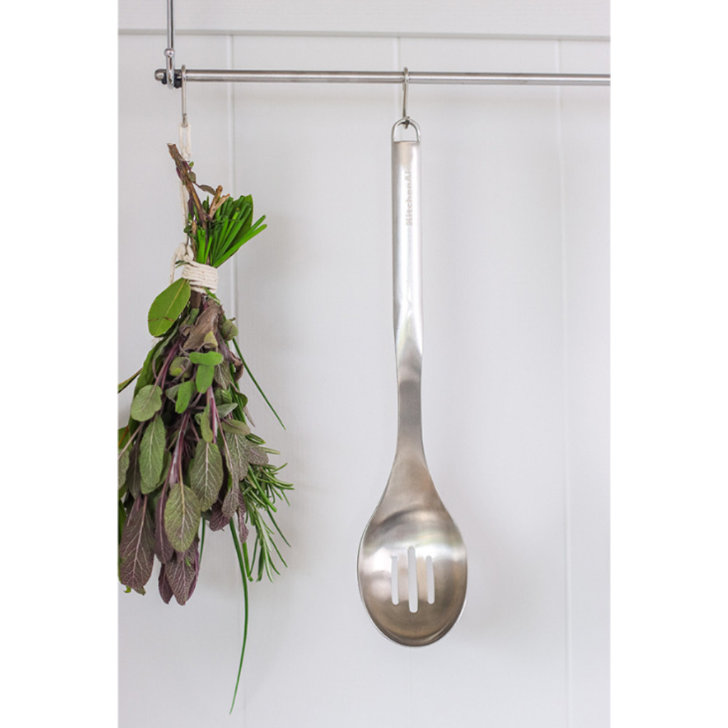 product image - 2 - nav