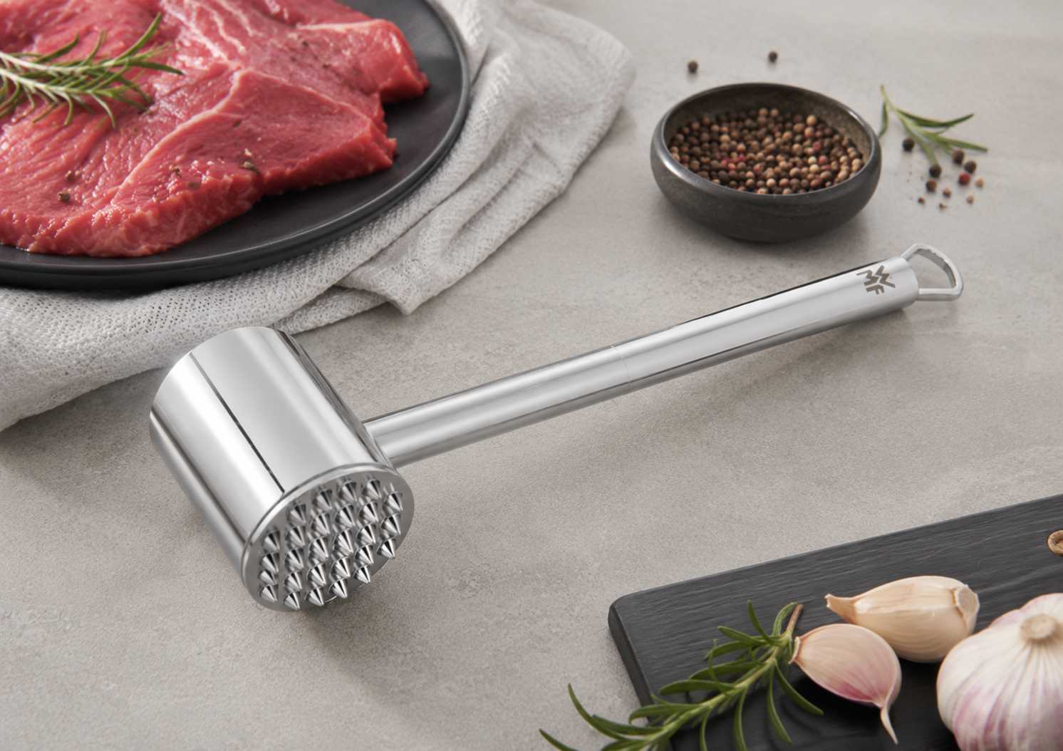 product image - 3 - main