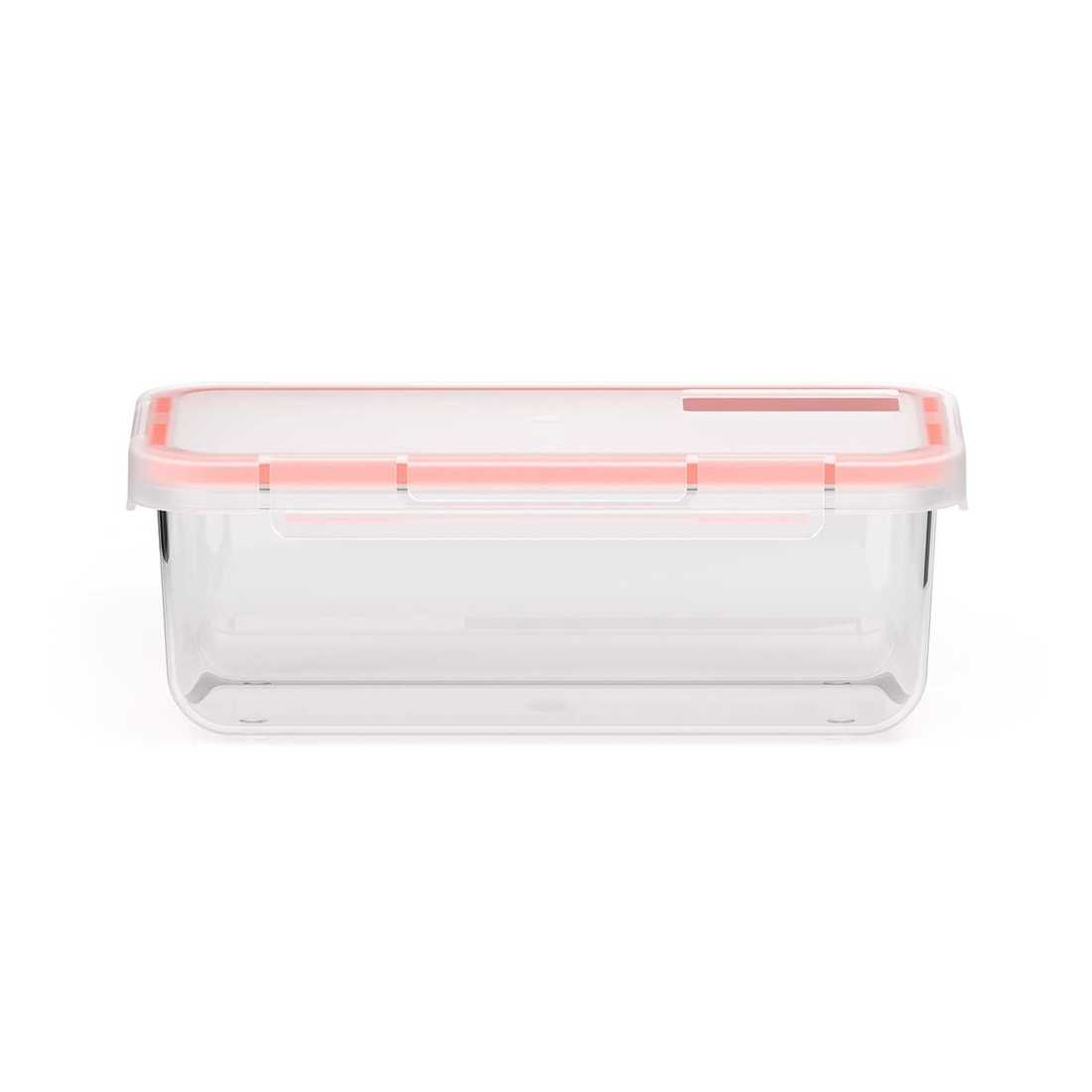 product image - 0 - nav