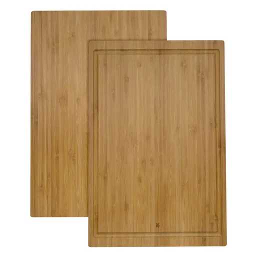 product image - 3 - nav