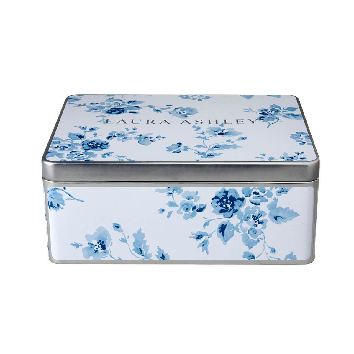 product image - 1 - nav