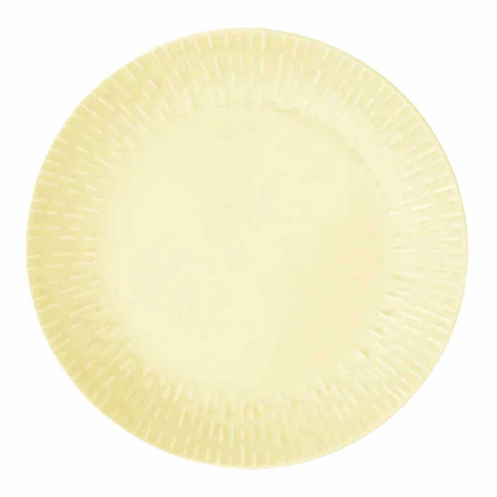 product image - 0 - nav