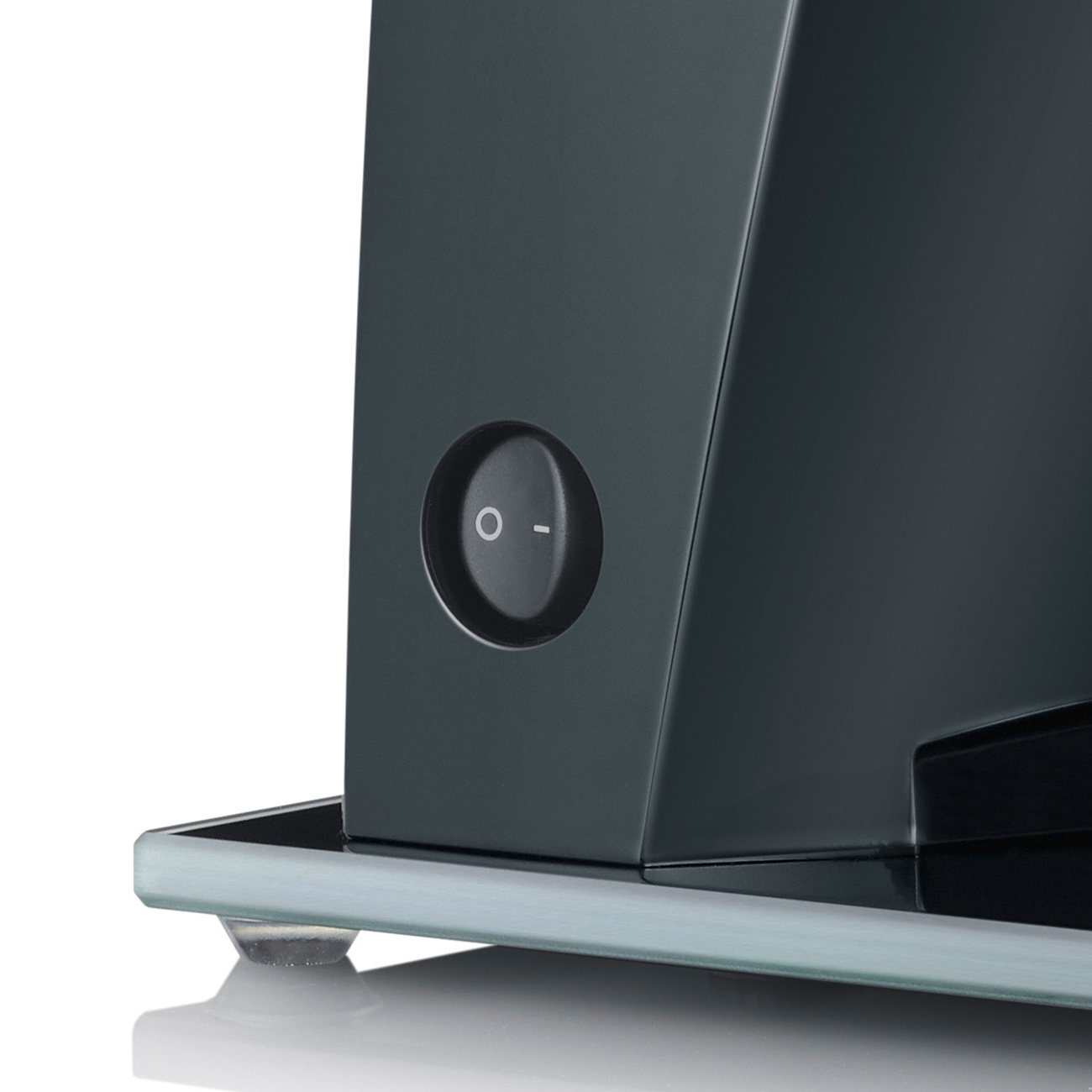 product image - 5 - main