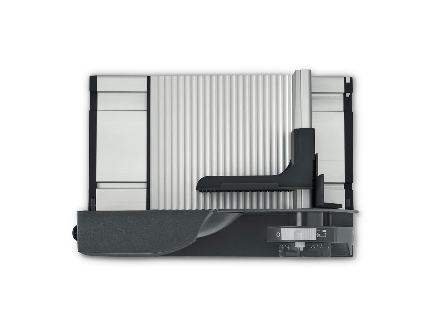 product image - 1 - main