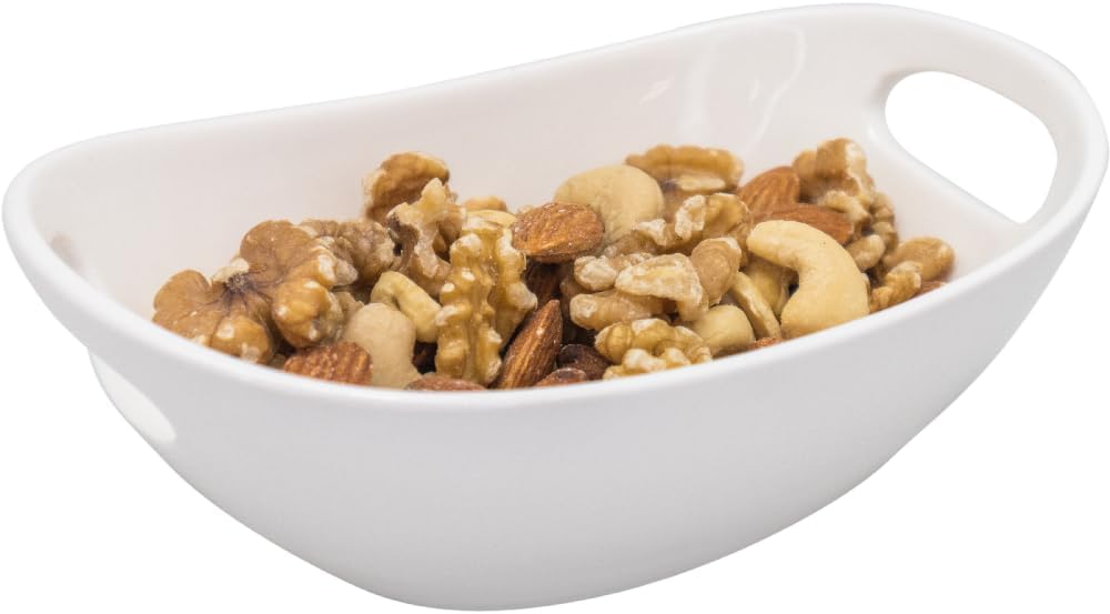 product image - 1 - main
