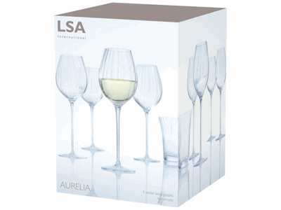 product image - 4 - main