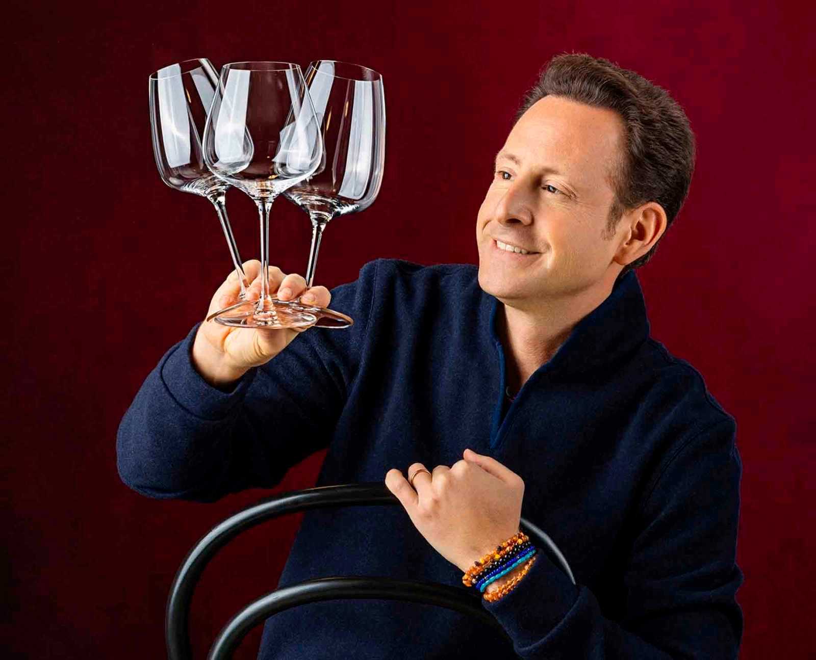 product image - 3 - nav