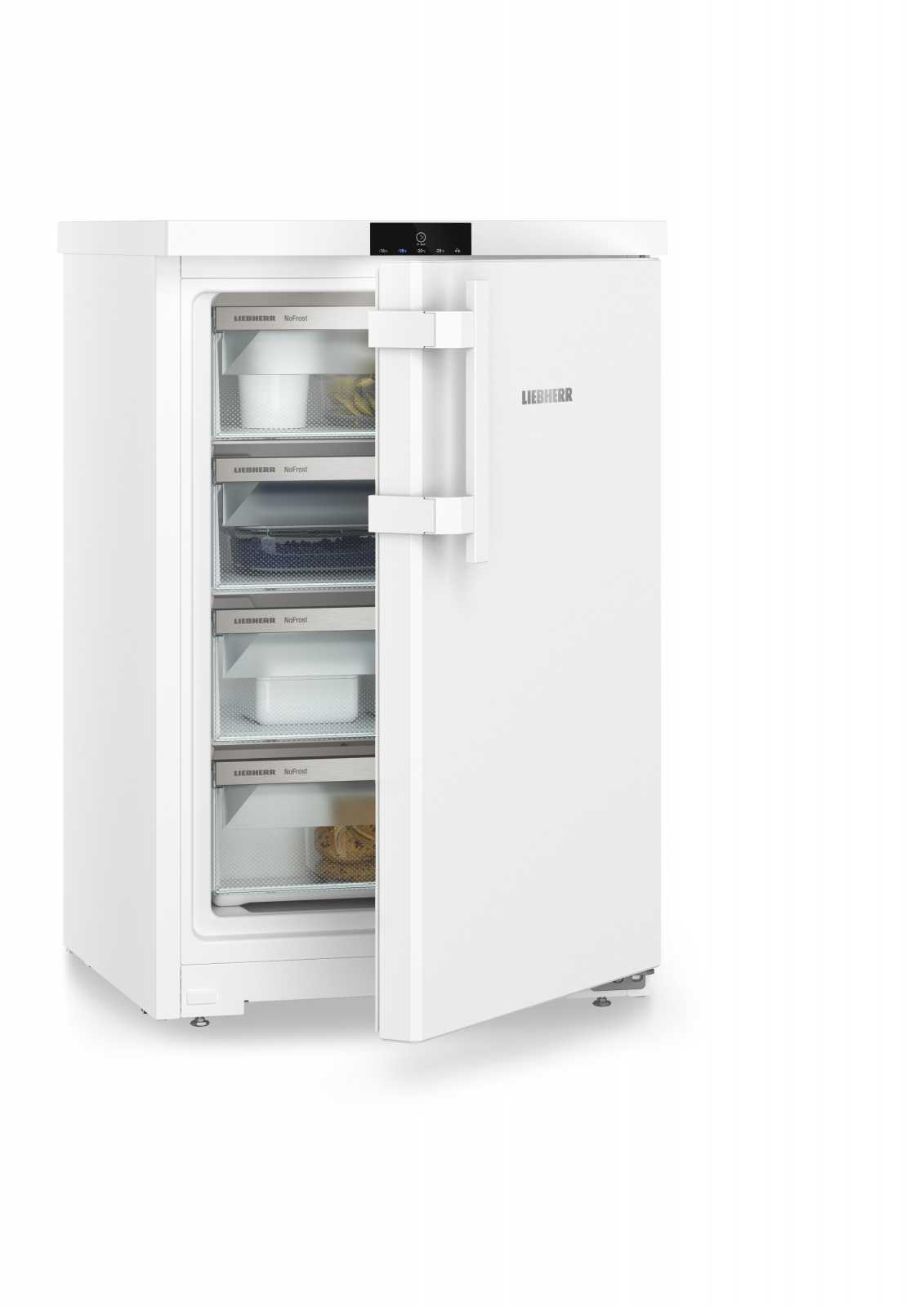 product image - 6 - nav