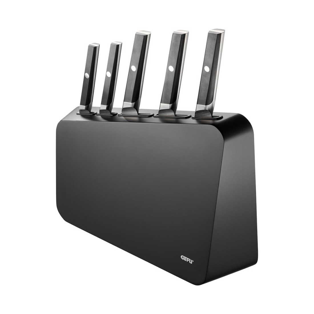 product image - 0 - nav