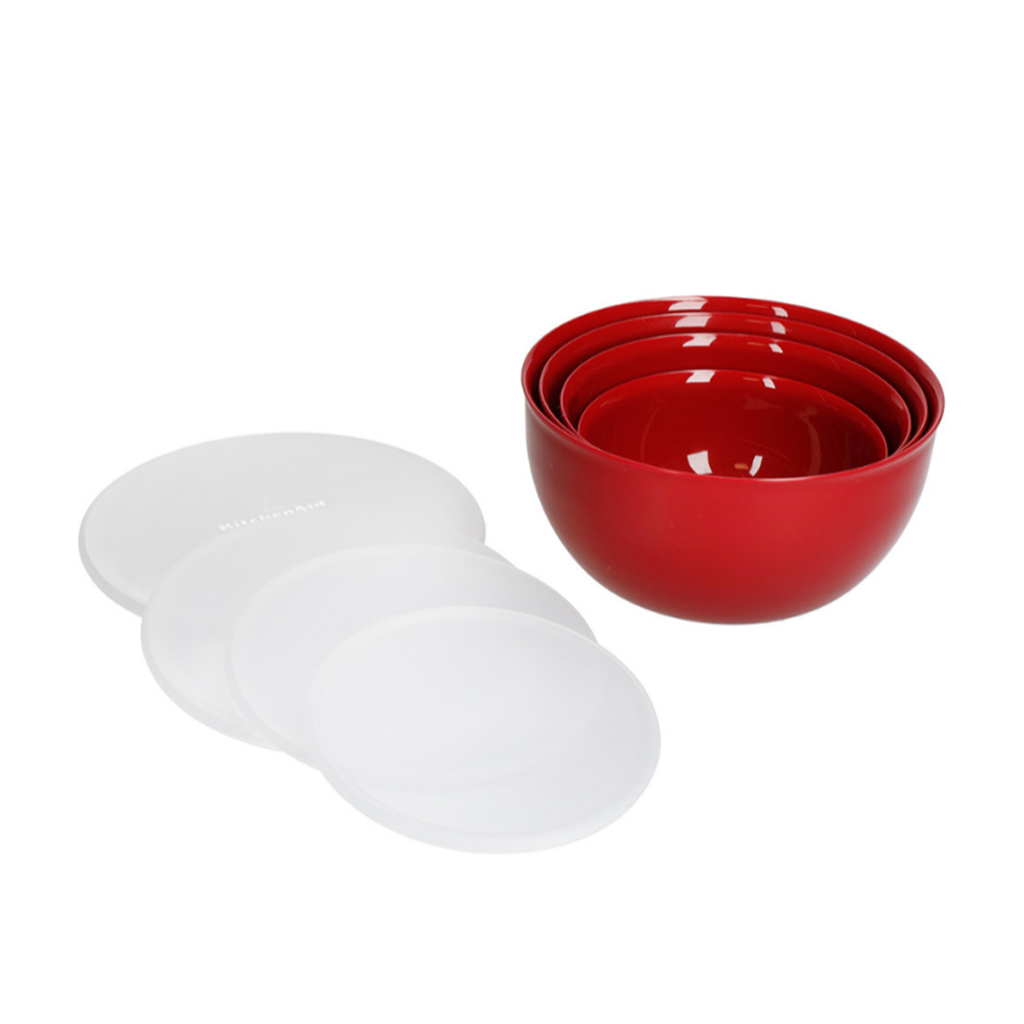 product image - 2 - nav