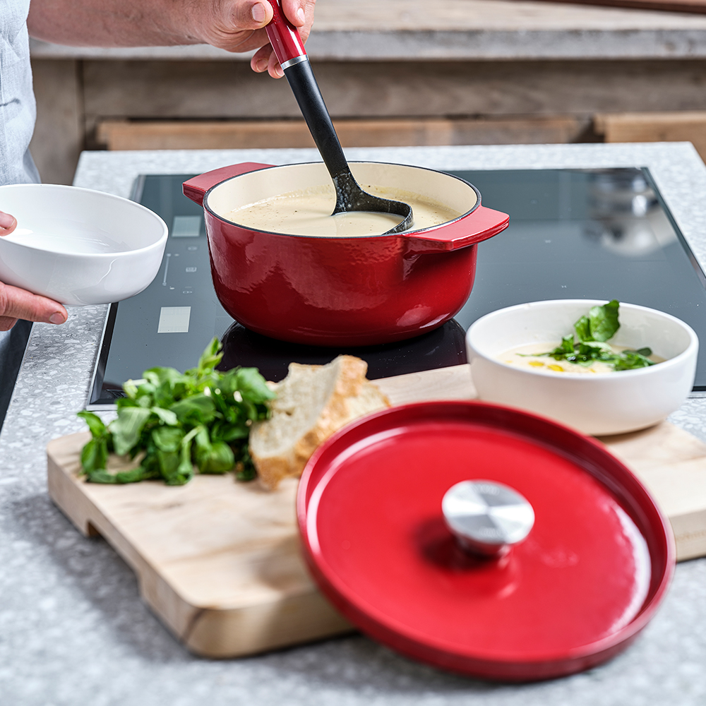 product image - 5 - nav