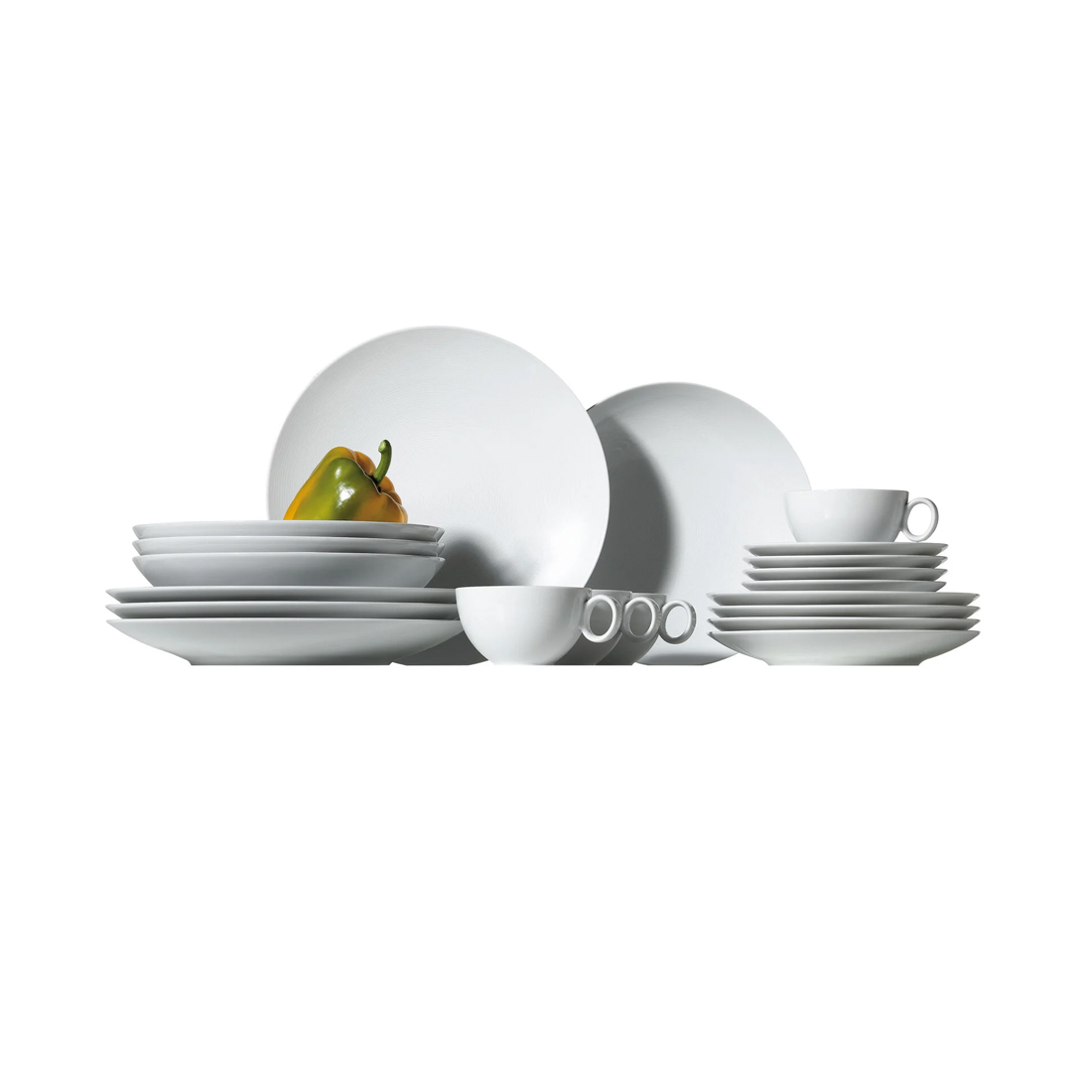 product image - 0 - nav