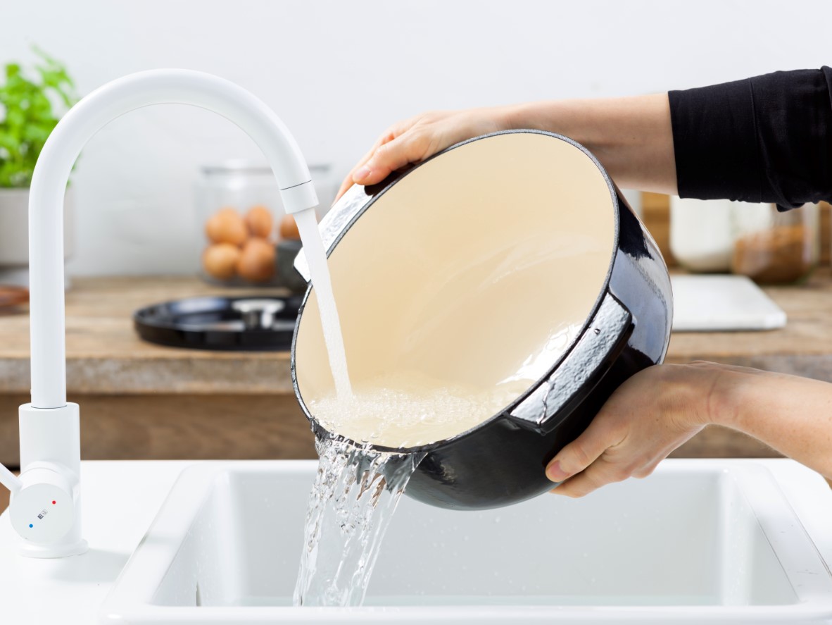 product image - 5 - nav