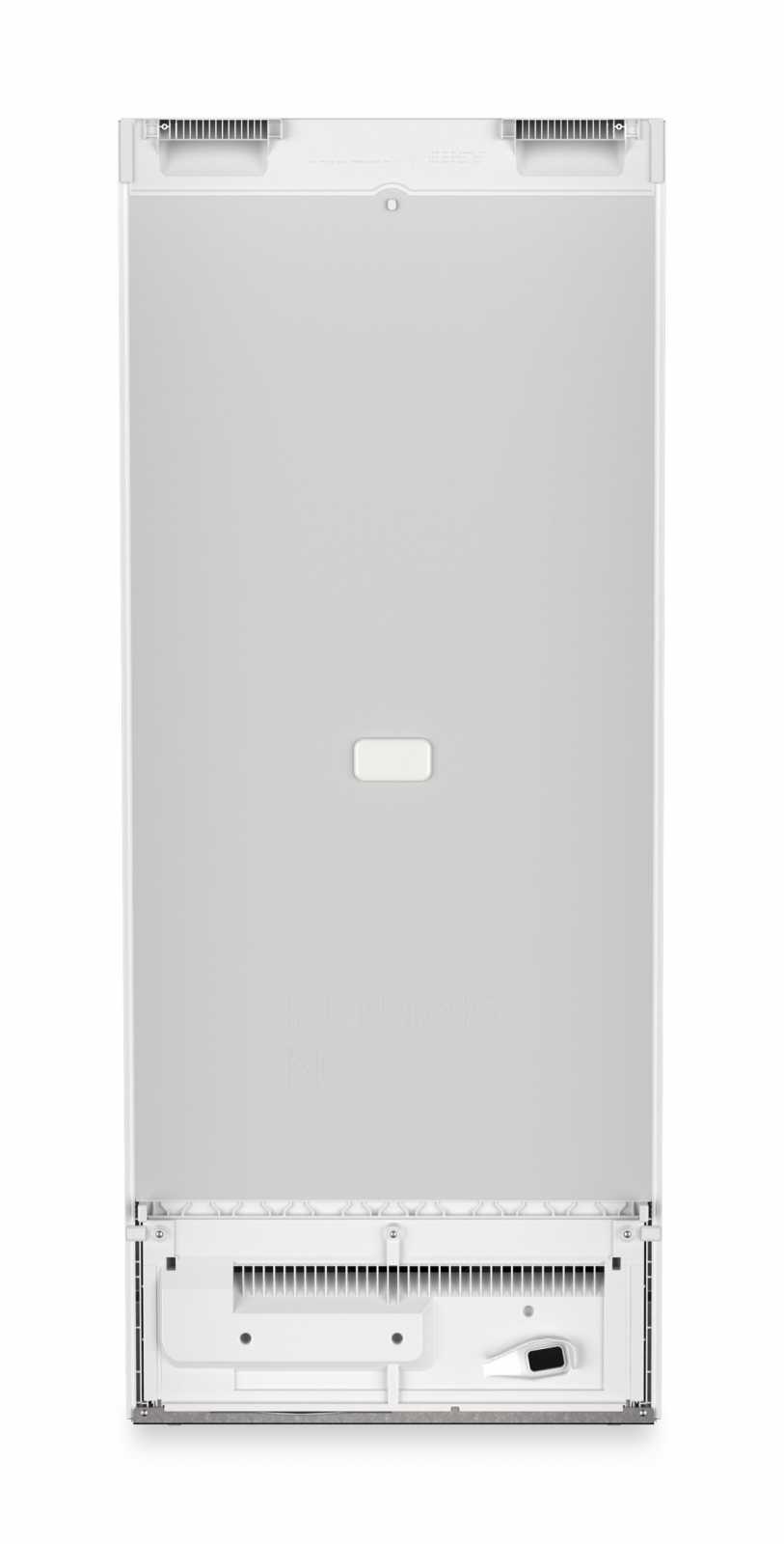 product image - 14 - nav
