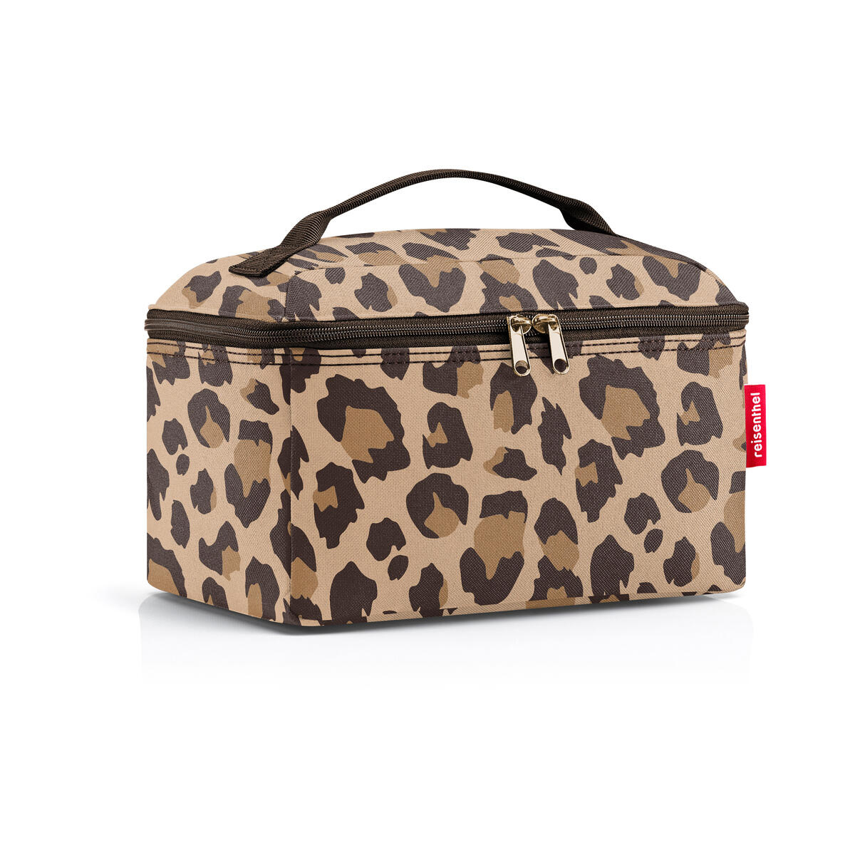product image - 1 - main
