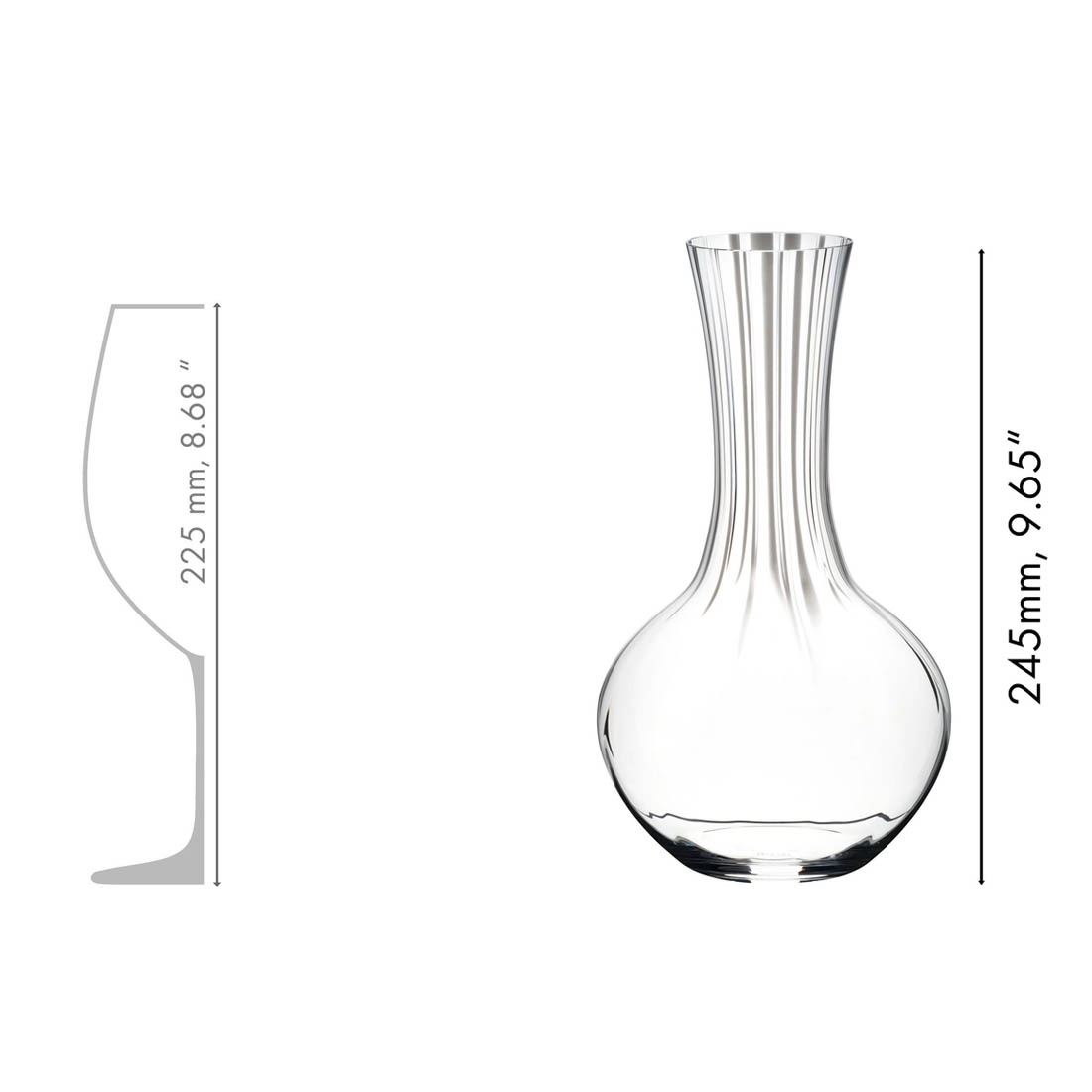 product image - 3 - nav