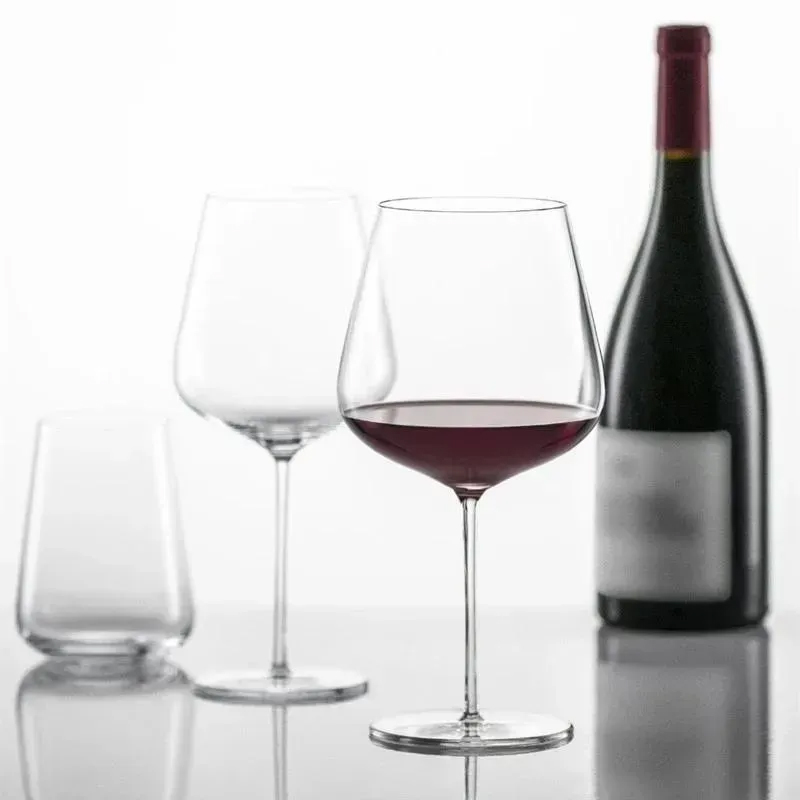 product image - 5 - main