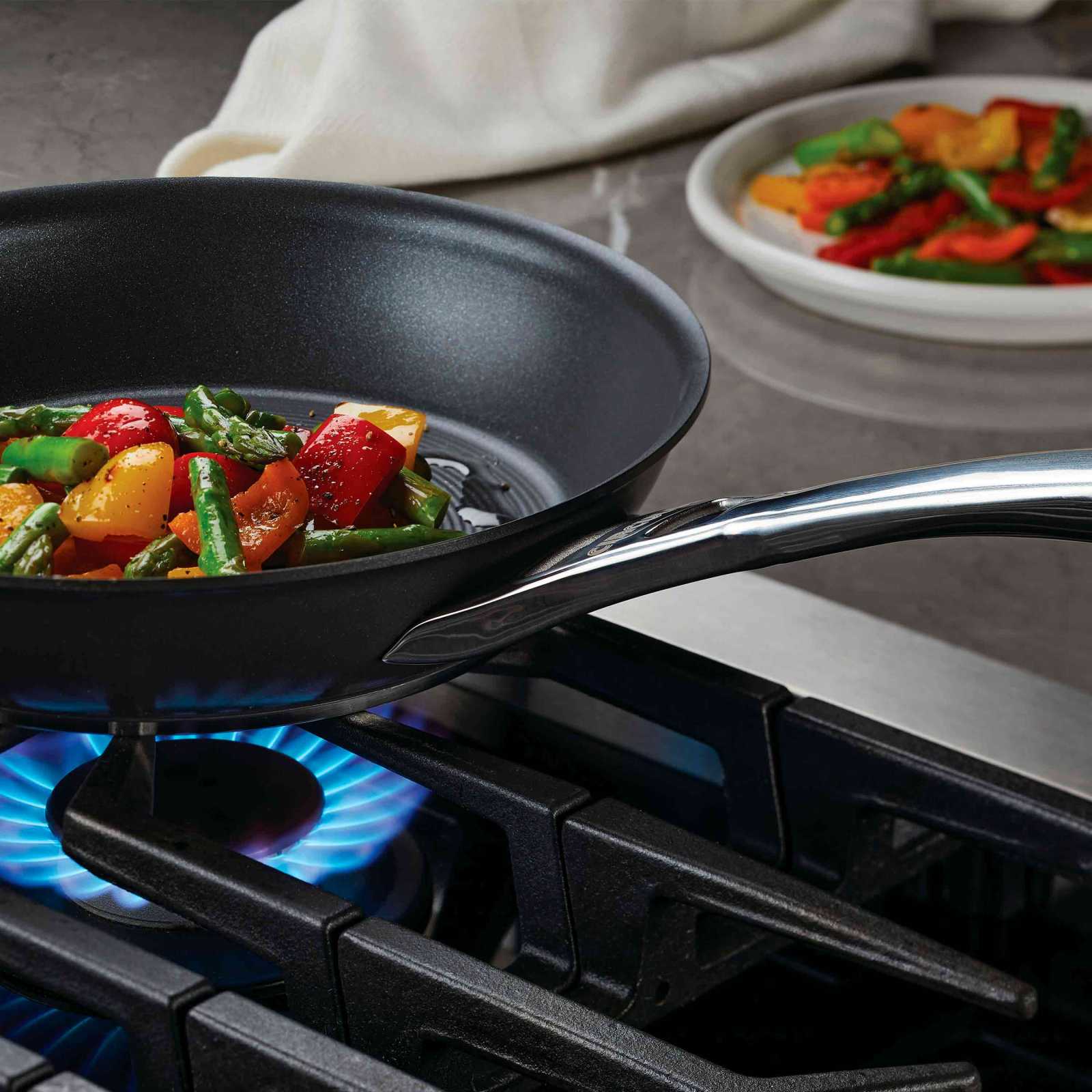 product image - 4 - nav