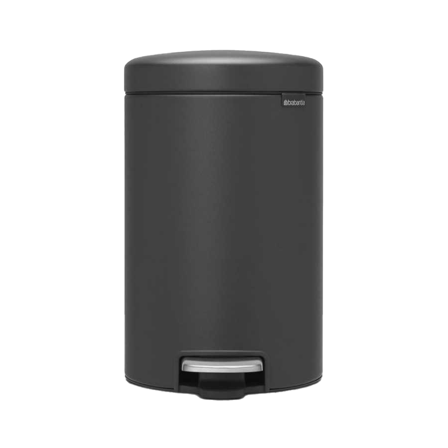 product image - 0 - nav