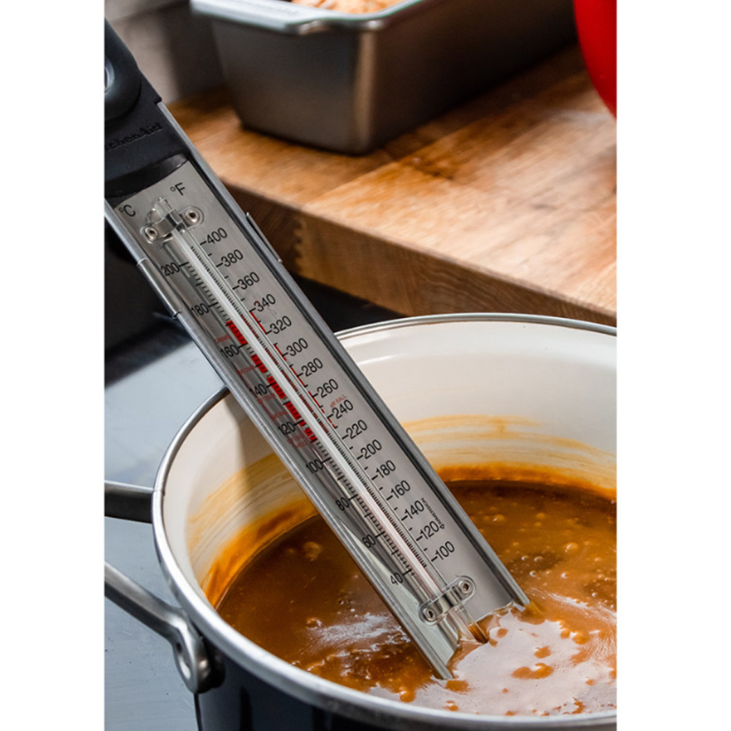 product image - 3 - nav