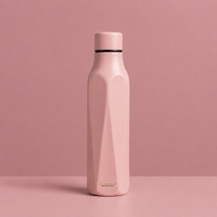 product image - 3 - main