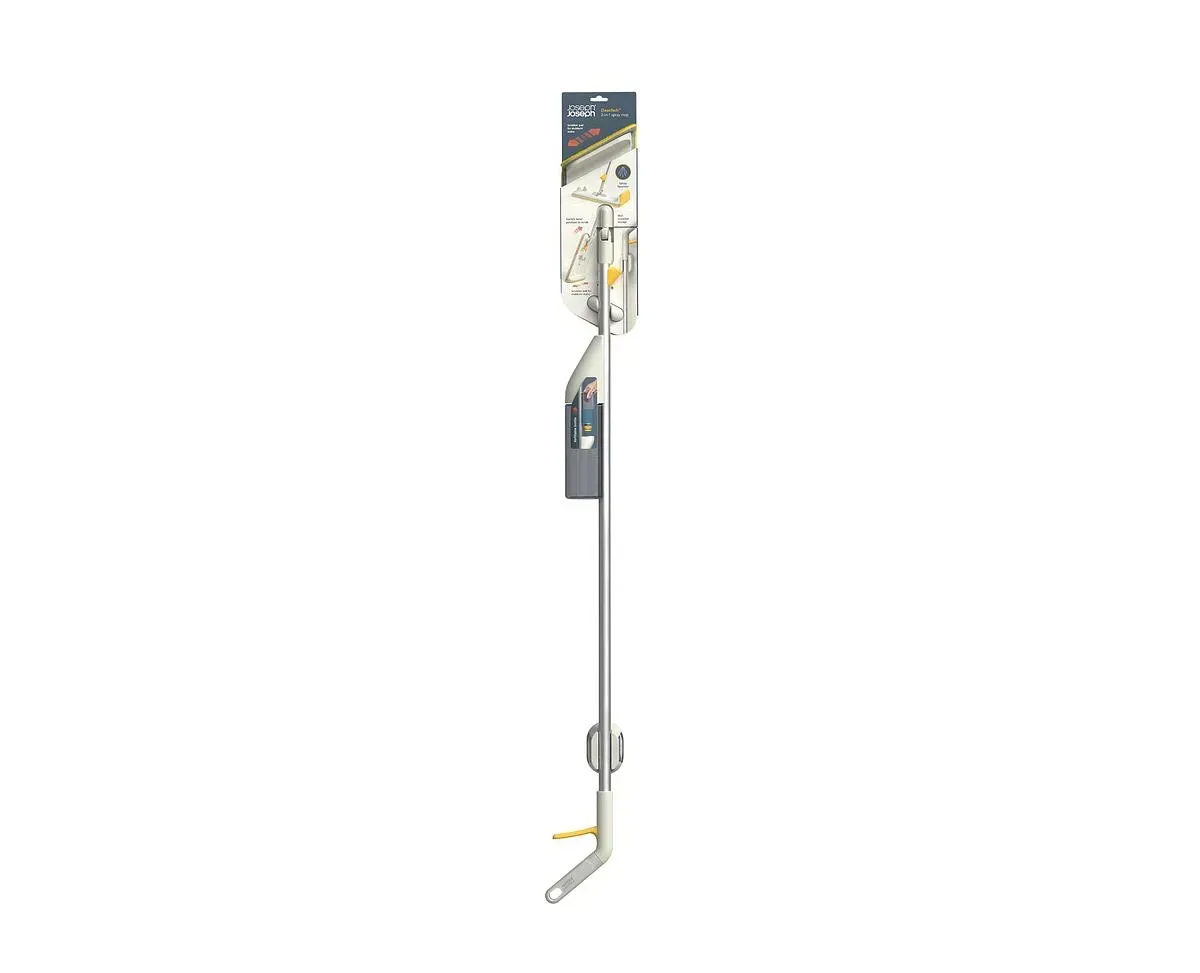 product image - 1 - main
