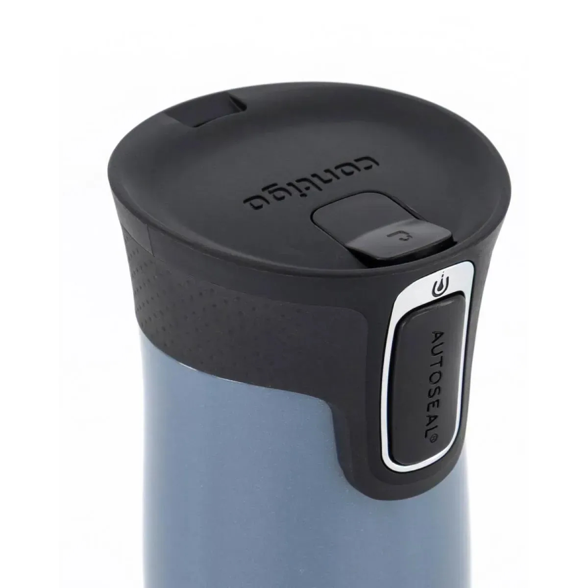 product image - 3 - main