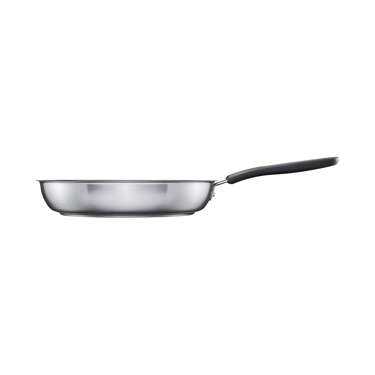 product image - 1 - nav
