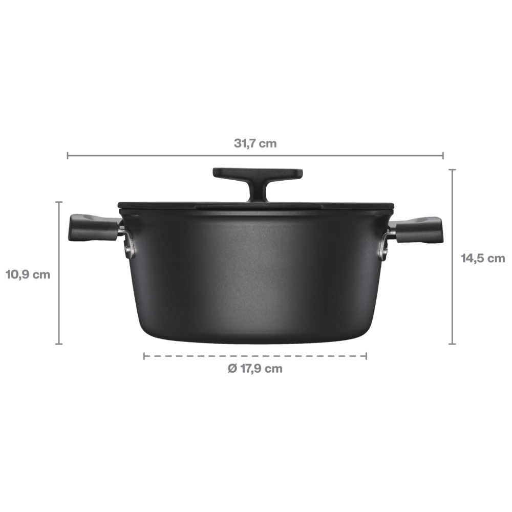 product image - 2 - nav