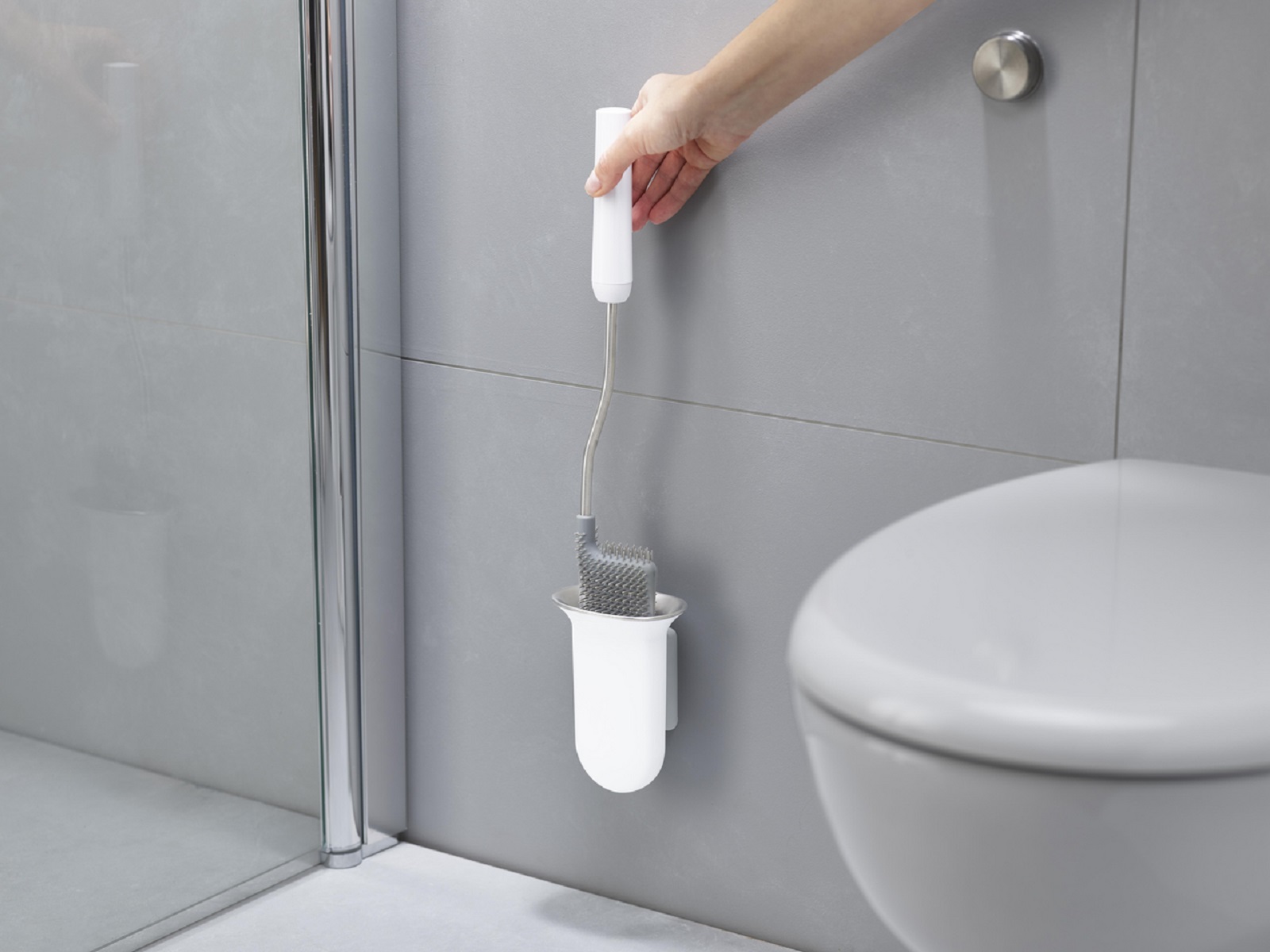 product image - 5 - main