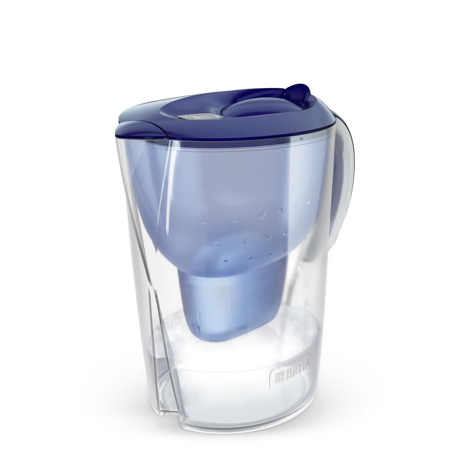 product image - 1 - nav