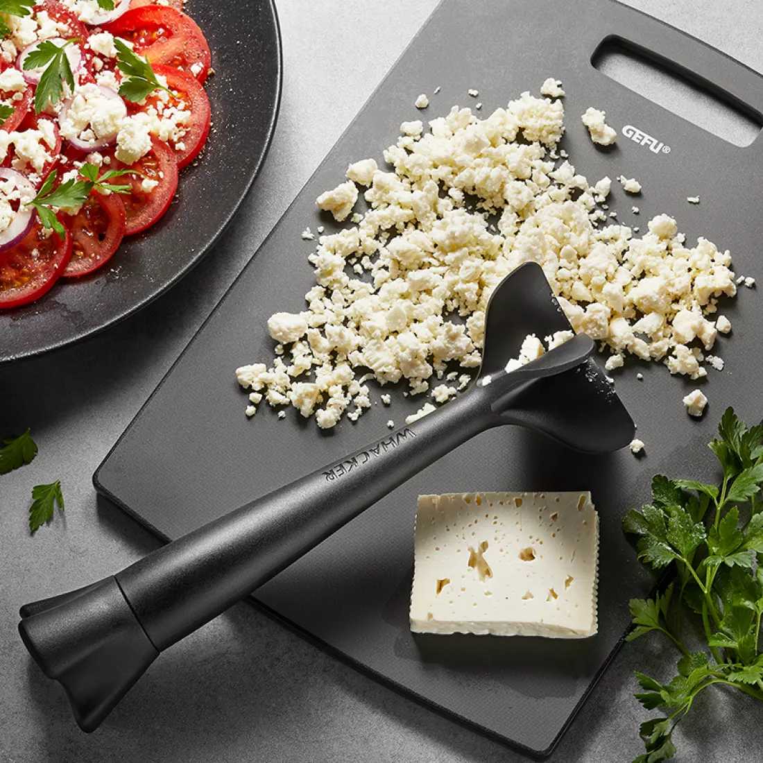 product image - 3 - main
