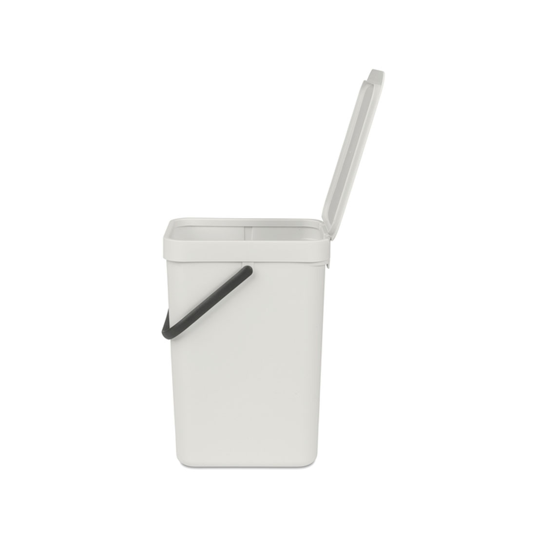 product image - 3 - nav