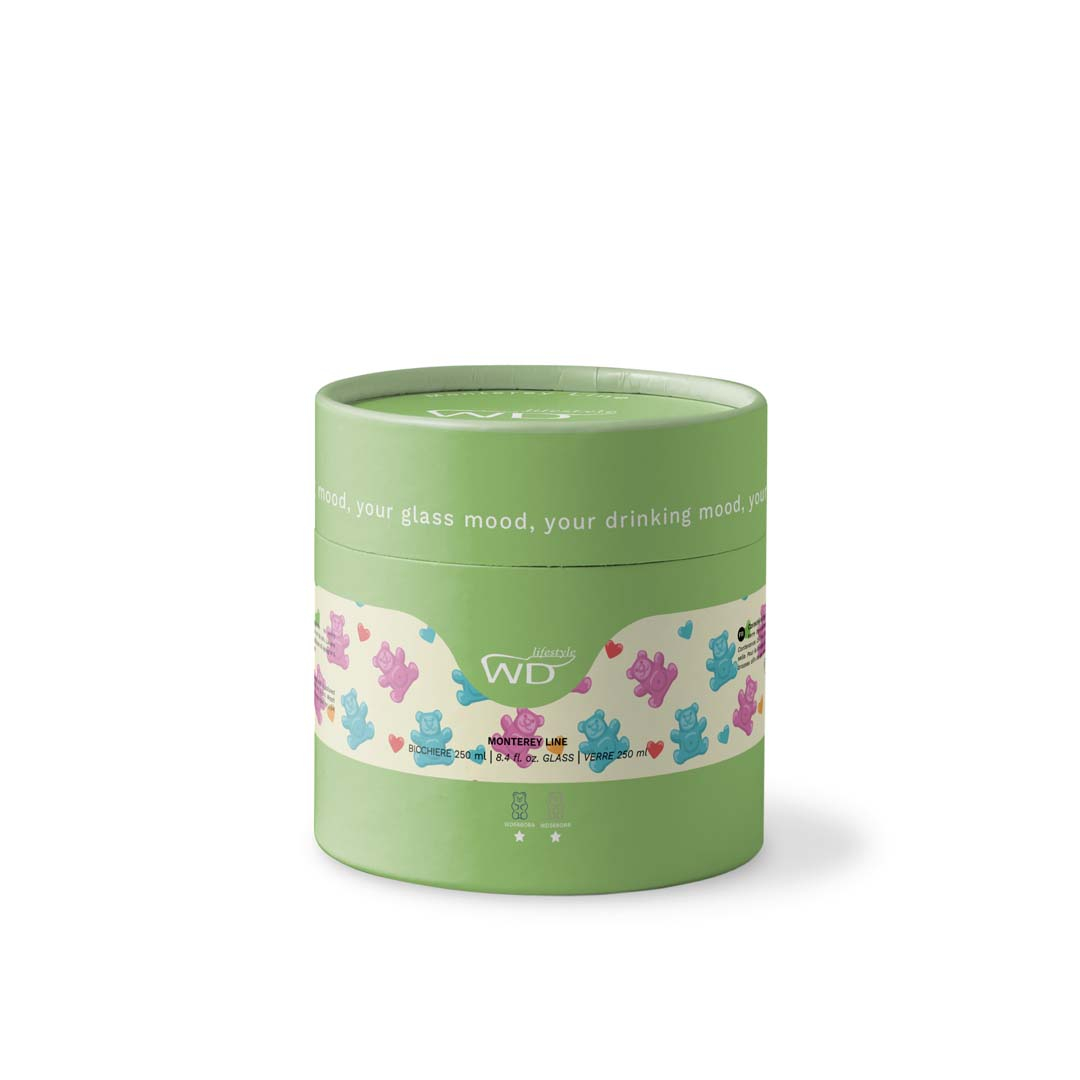 product image - 1 - nav