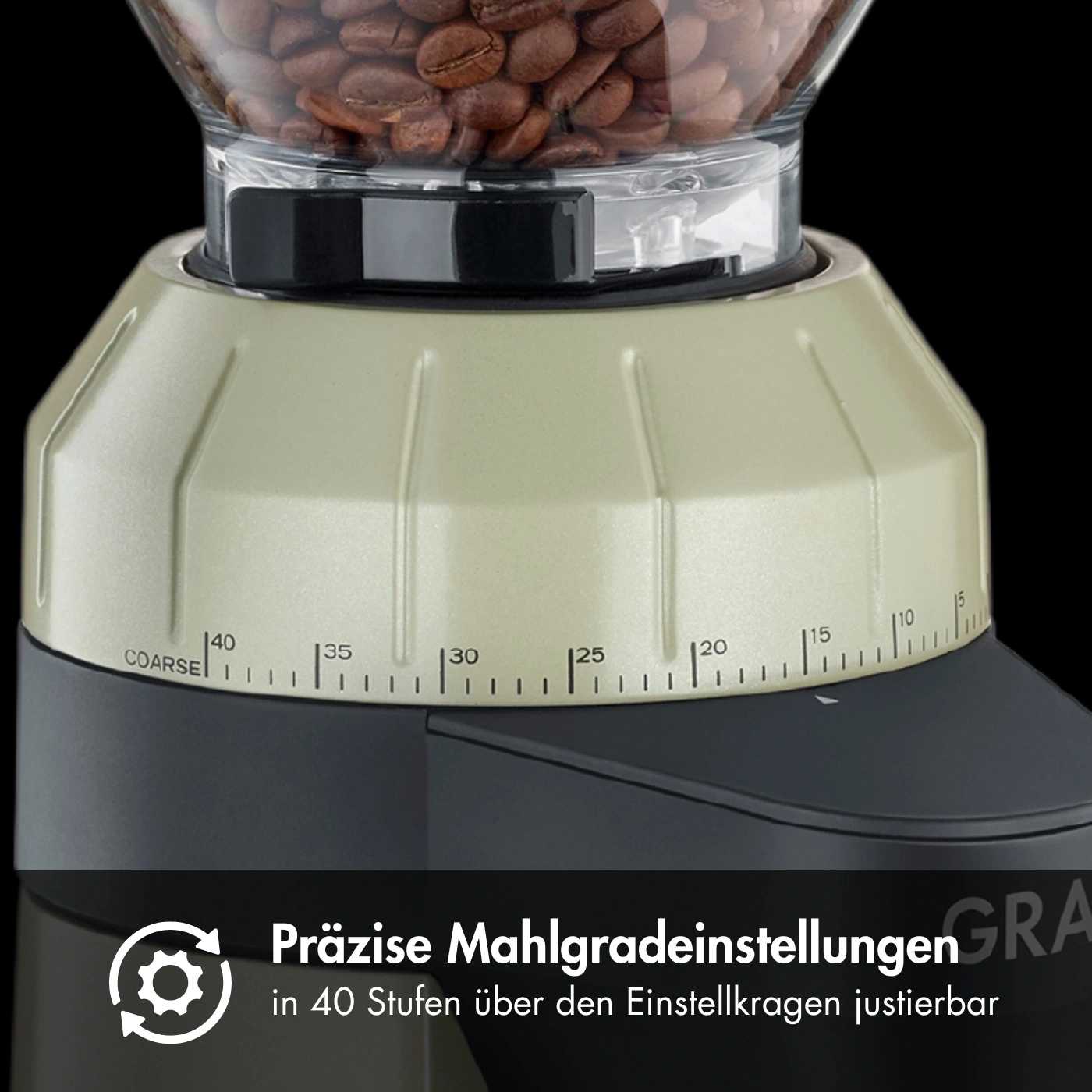 product image - 7 - nav