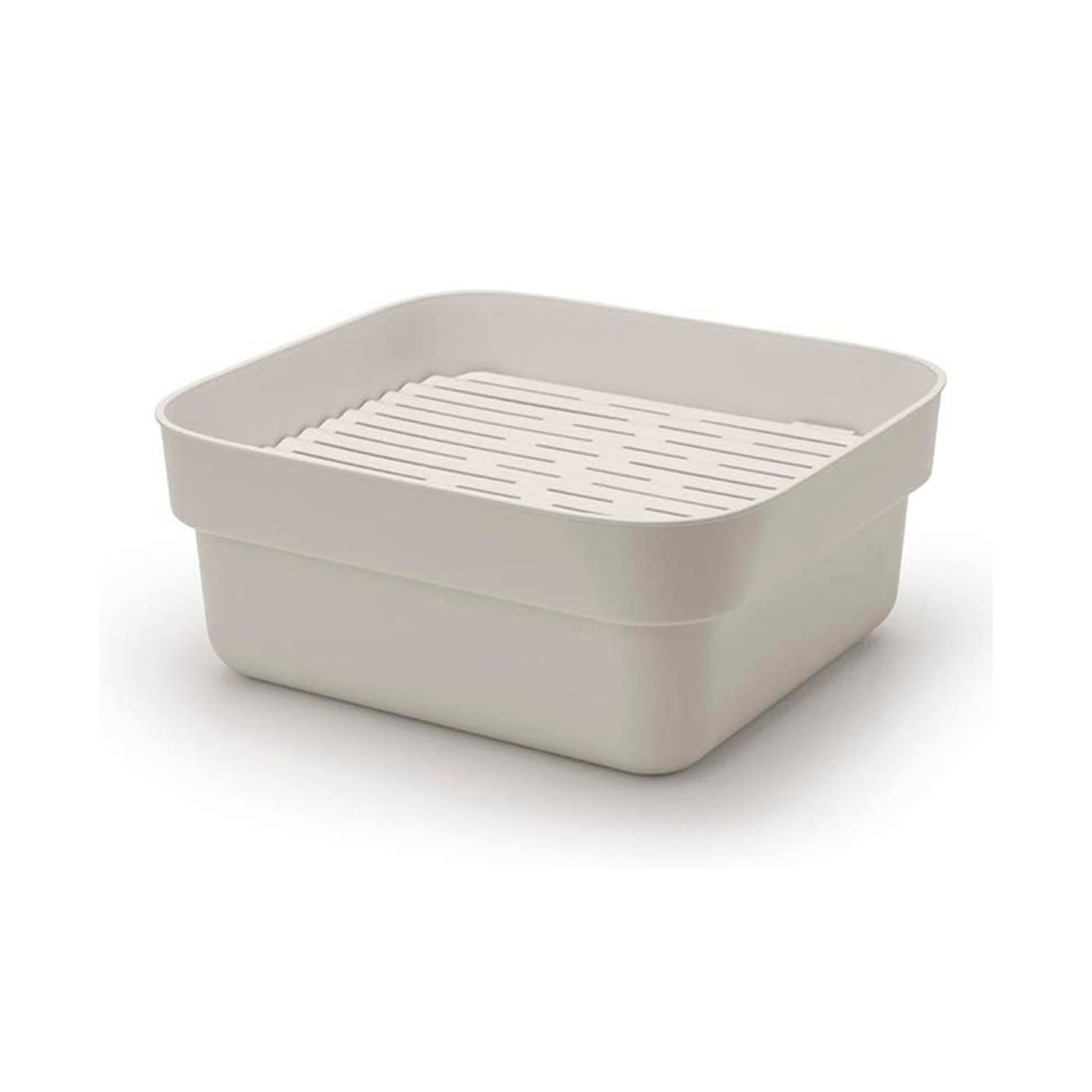 product image - 1 - nav