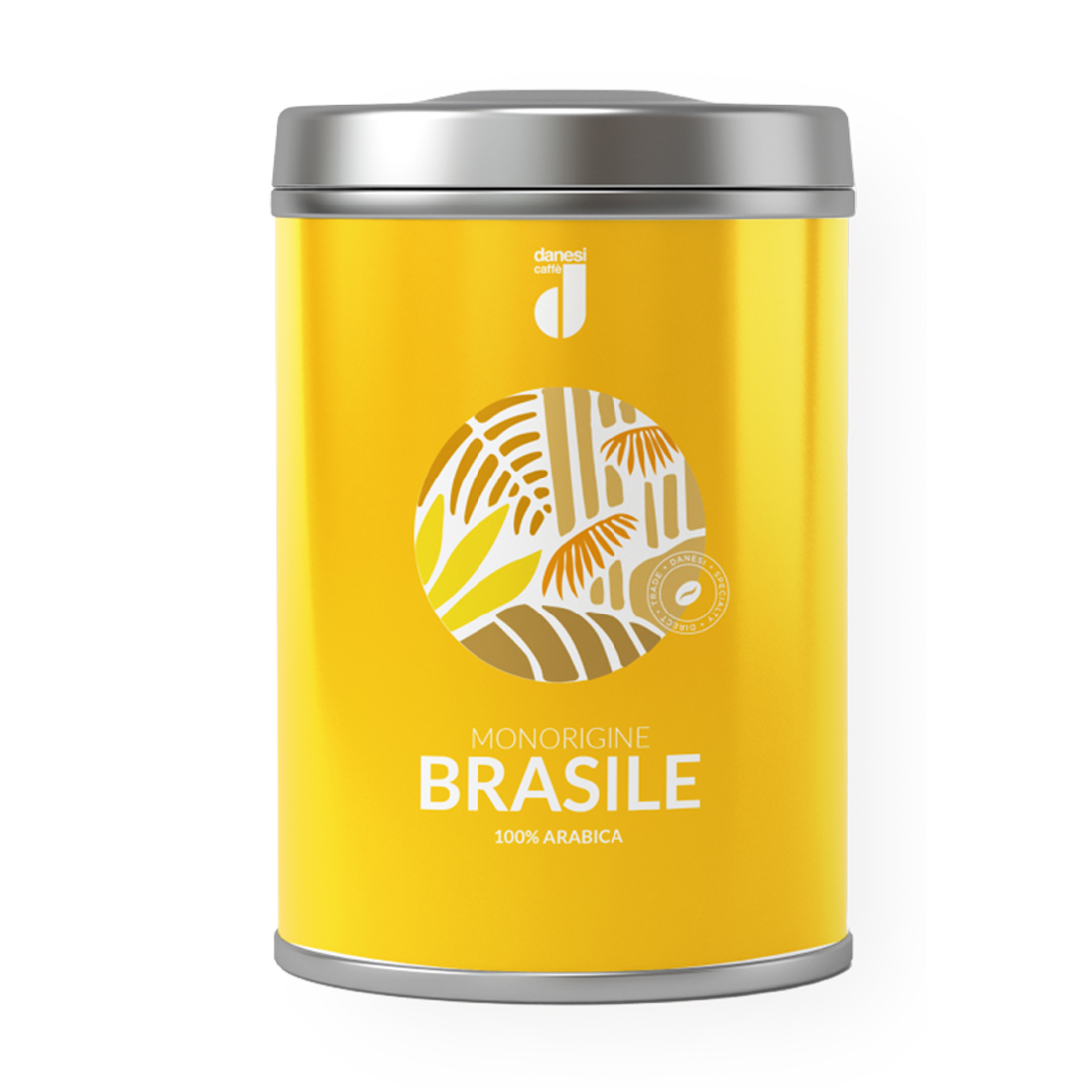 product image - 1 - nav