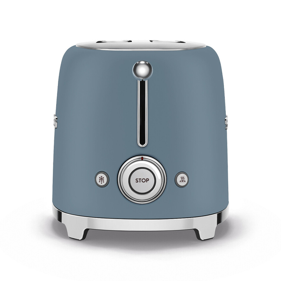 product image - 2 - nav