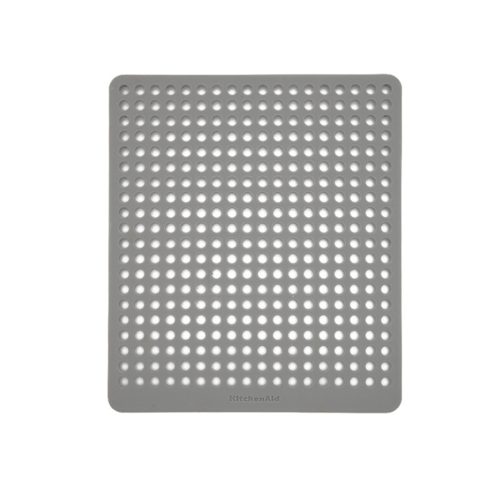 product image - 1 - nav