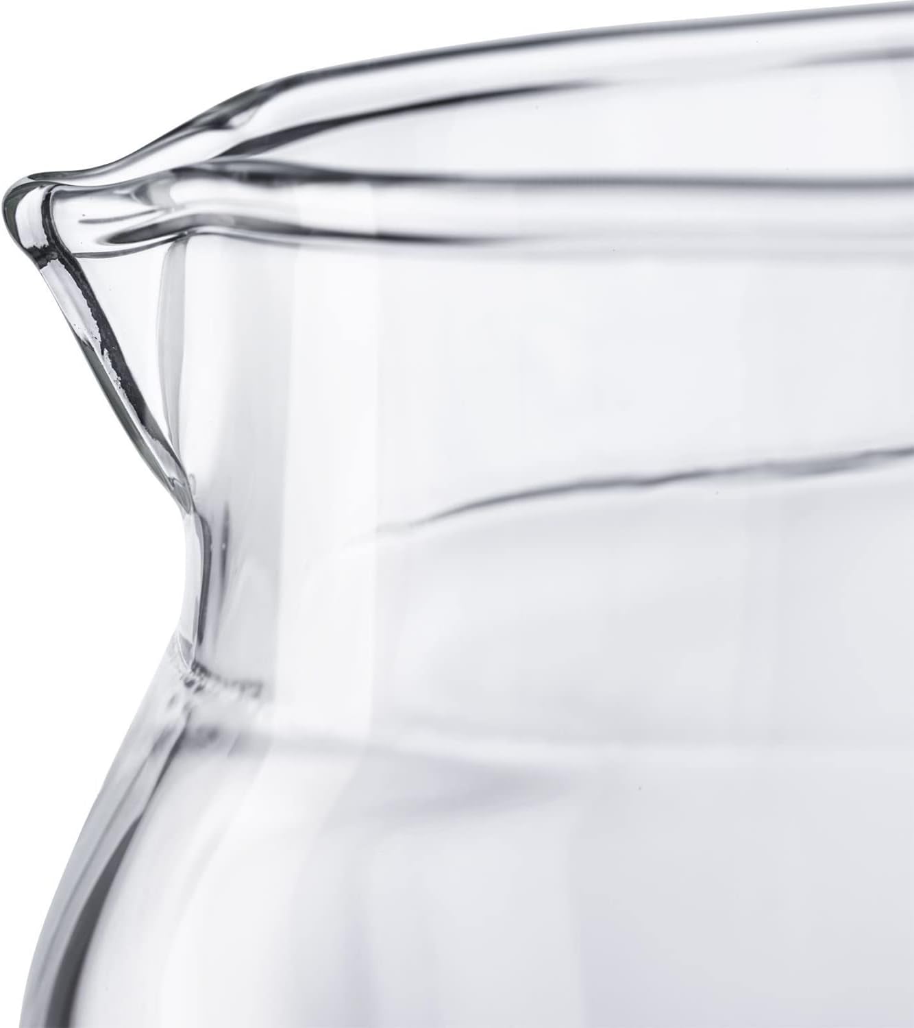 product image - 3 - nav