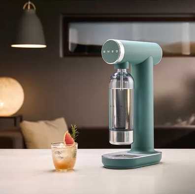 product image - 8 - main