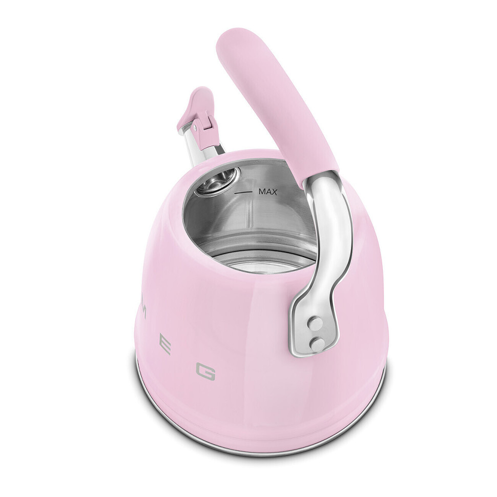 product image - 6 - nav