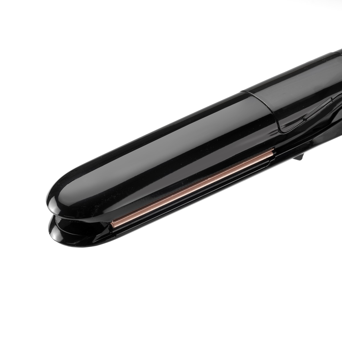 Випрямляч волосся Babyliss ST493E