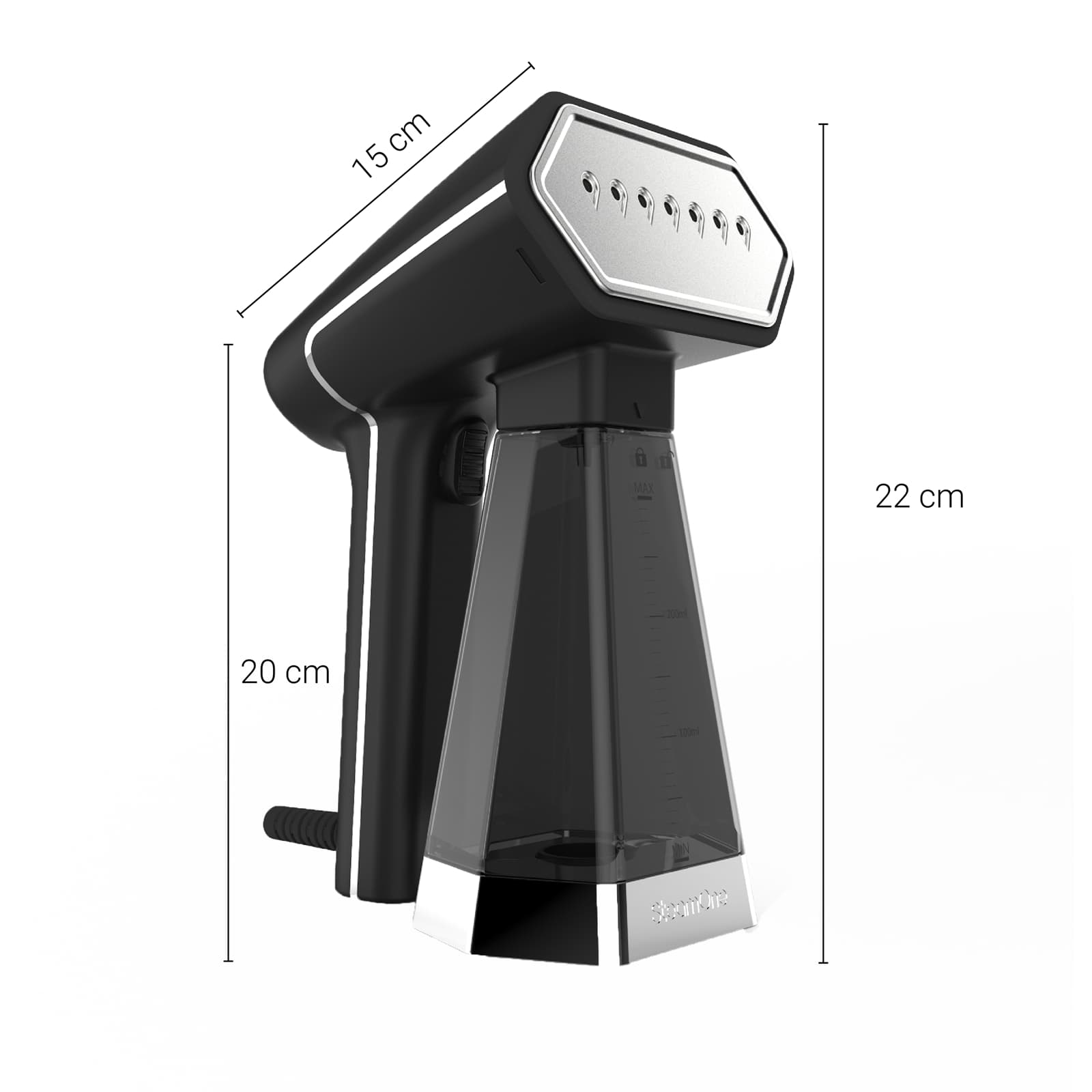 product image - 2 - main