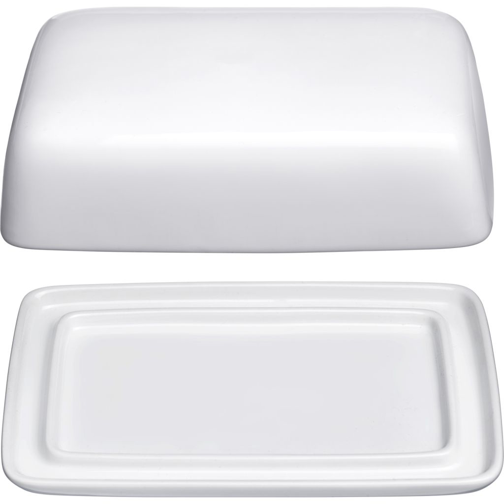 product image - 3 - nav