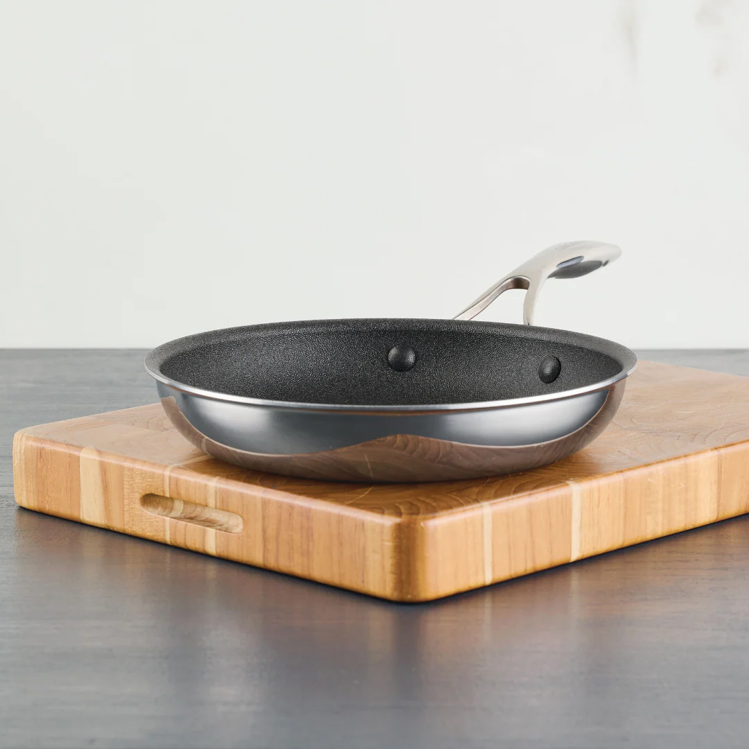 product image - 2 - nav