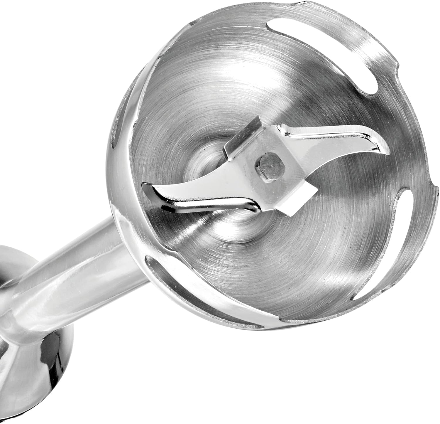 product image - 14 - nav