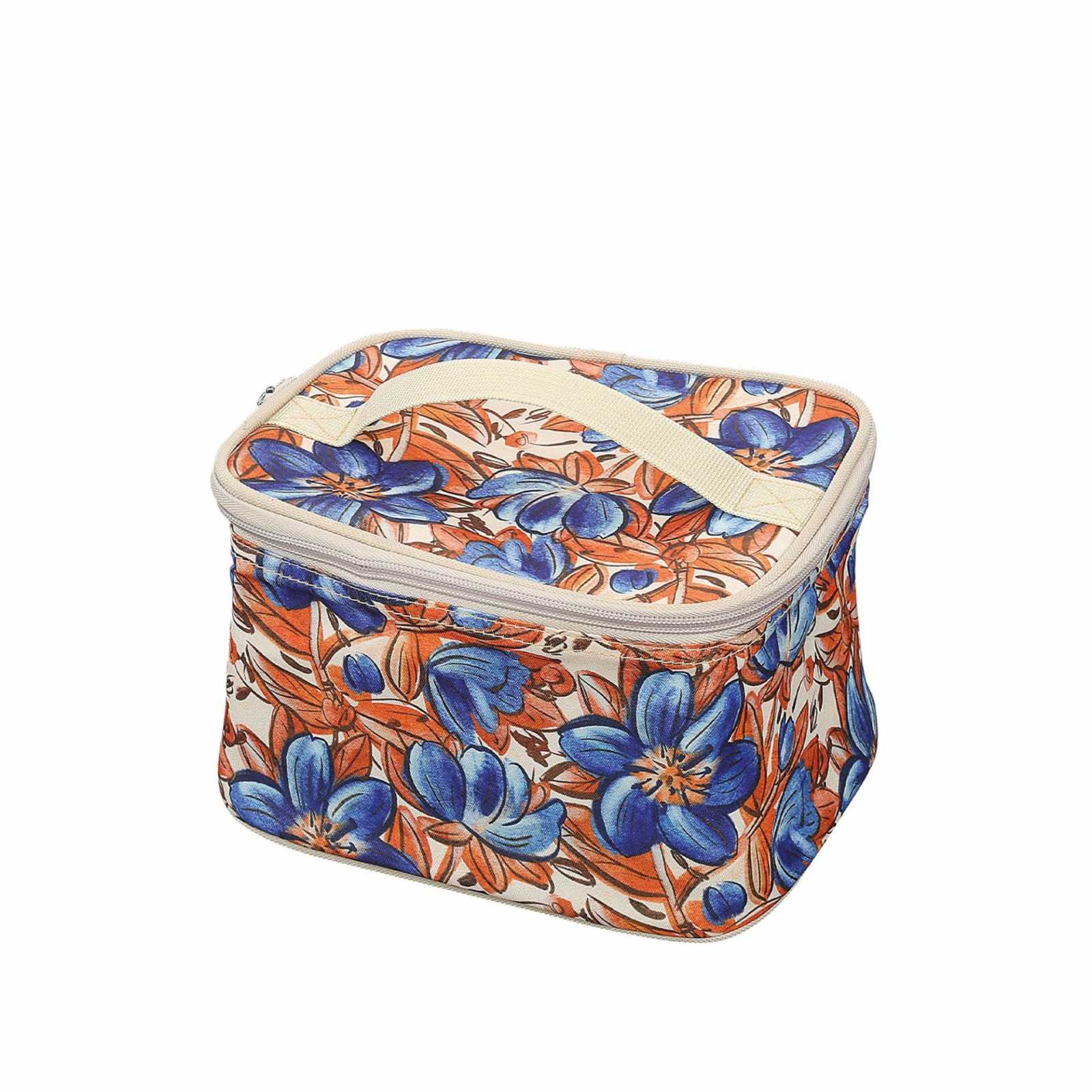 product image - 2 - main